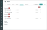 s-actDetail-documents.png