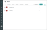 s-actDetail-settings.png