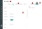 s-activitDetail-detail1.png