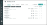 s-activityDetail-users-plain.png