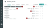 s-activityDetail-users.png