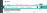 s-activityDetail-userterm1.png