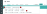 s-activityDetail-userterm2.png