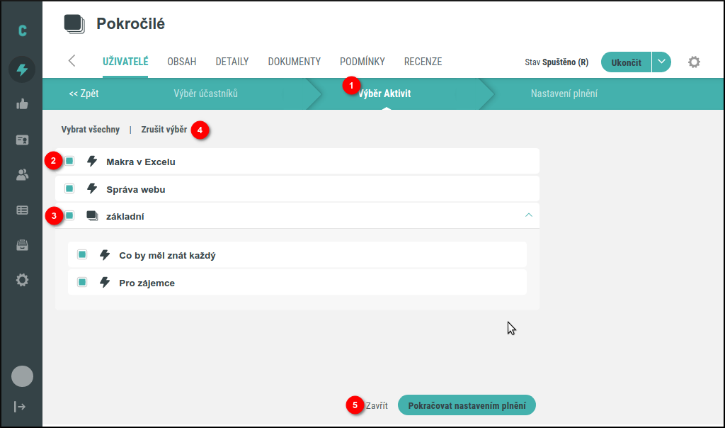 A-ActivityDetail-set-assignUsers-2ndStep.png