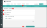 A-ActivityDetail-set-assignUsers-2ndStep.png