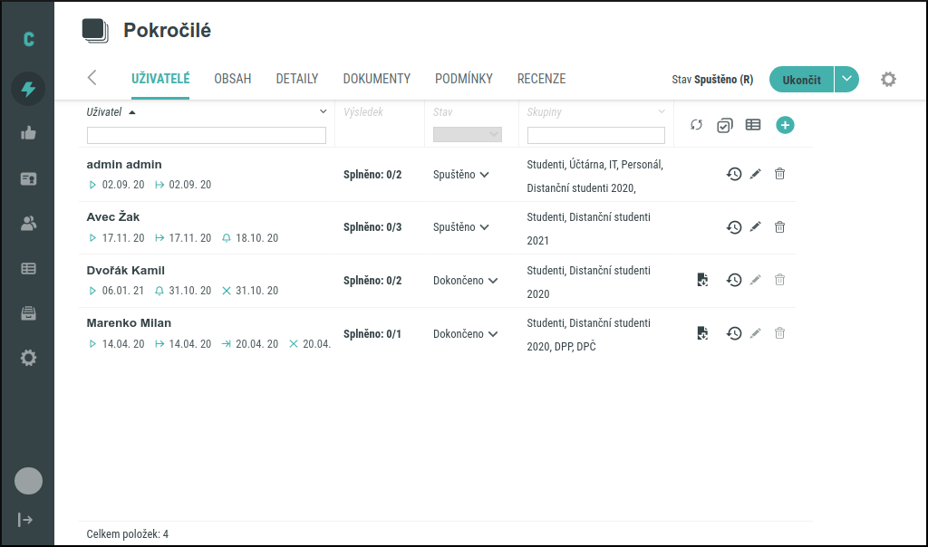 A-ActivityDetail-set-tabUsers.png