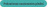 btn-continueSettingTimeTerms.png