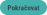 btn-continue.png