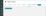 A-ActDet-tabConditions-plain.png