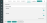 A-ActDet-tabConditions-withSome-plain.png