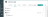 A-ActDet-tabContent-plain.png
