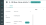 A-ActDet-tabDetails-otherVersion-plain.png