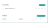 A-ActDet-tabDetails-versionsNnotifications.png