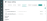 A-ActDet-tabDocuments-plain.png
