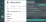 A-ActDet-tabDocuments-selectFileState.png