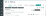 A-ActDet-tabUsers-accessHistory-plain.png