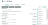 A-ActDet-tabUsers-changeUserActState-plain.png