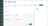 A-ActDet.tabDetails-plain.png