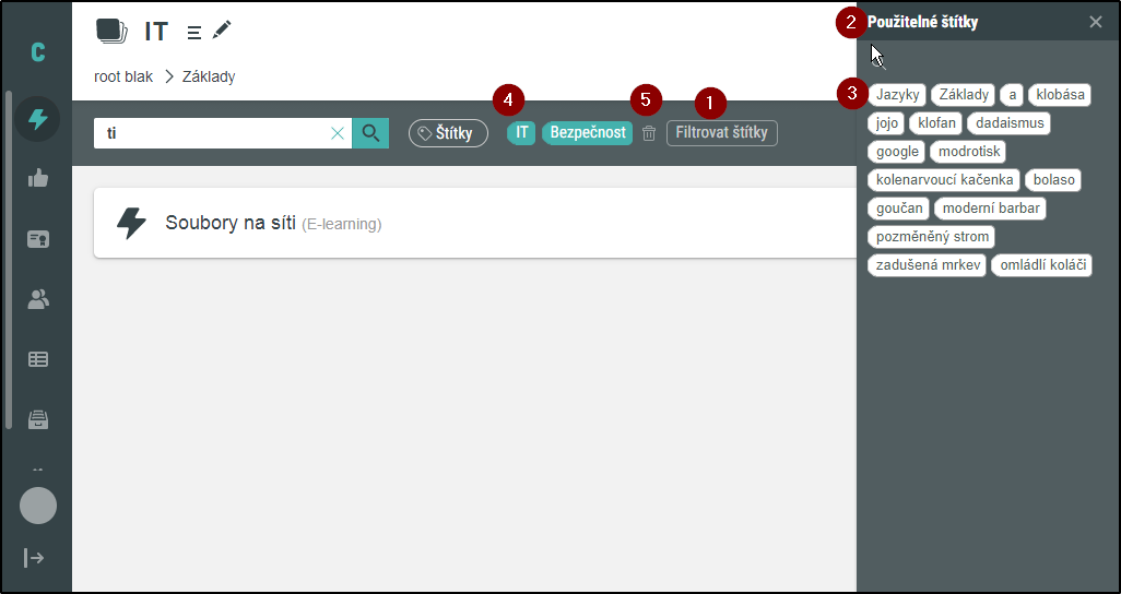 A-Activities-searchingAndFilter.png