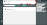 A-Activities-searchingAndFilter.png