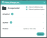Modal-accessRightsFor-plain.png