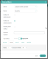 Modal-newNotification-plain.png