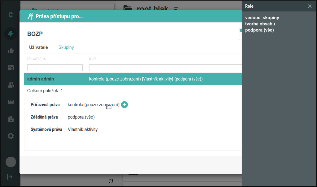 Modal-setRightsFor-unsignRole-sidepanelRole.png