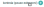 Modal-setRightsFor-unsignRole.png