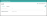 Modal-setRightsFor.png
