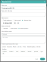 Modal-versionSettings-plain.png