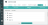 Wizard-userActEdit-st2-plain.png