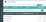 Wizard-userActEdit-st3-multiedit-plain.png