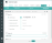 Wizard-userActEdit-st3-plain.png