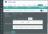 Wizard-userActEdit-st3-repeating-plain.png