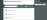 cmp-filter-activity-nameTag.png