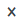 ico-cross-22.png