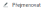 ico-rename.png
