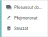 s-activity-menu.png