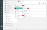 s-activity-tree-newObj.png