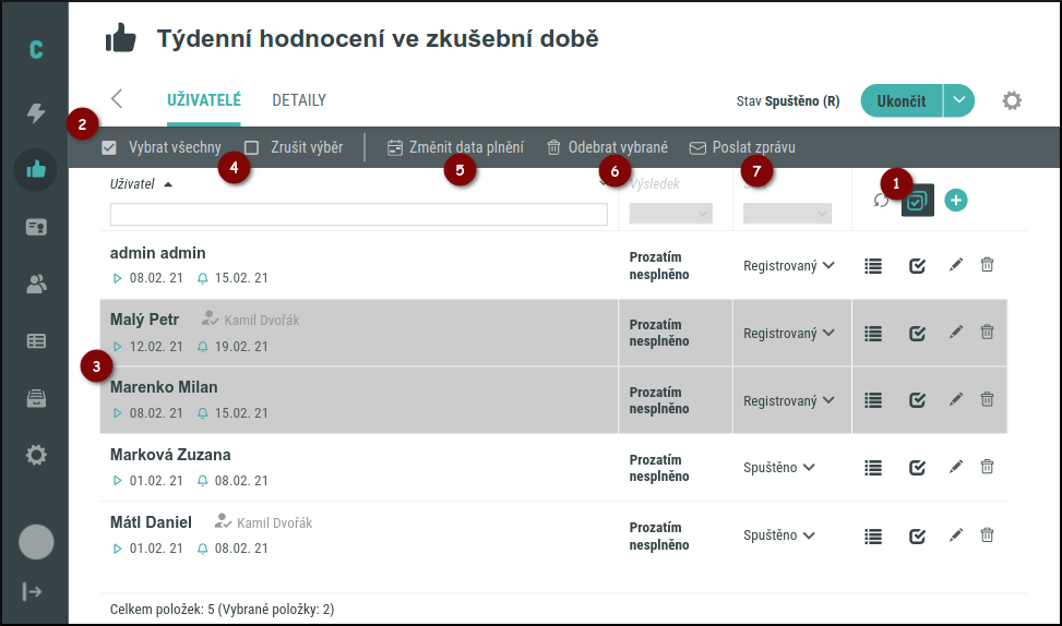 A-FeedbackDetail-tabUsers-multipleActions.png