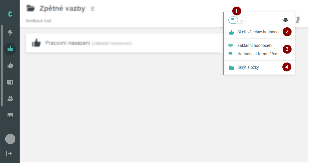 A-Feedback-filter.png