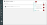 A-Feedback-filter.png