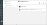 A-Feedback-plain.png