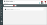 A-Feedback-searchOpened.png