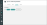 A-QualificationDetail-tabConditions-plain.png
