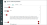 A-QualificationDetail-tabDescription.png