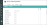A-QualificationDetail-tabRights-plain.png