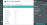 A-QualificationDetail-tabRights-sidepanelSelectUserRole-plain.png