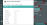 A-QualificationDetail-tabRights-sidepanelSelectUserRole.png