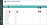 A-QualificationDetail-tabRights.png